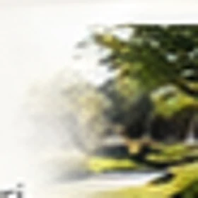 Peyzaj Uygulamaları